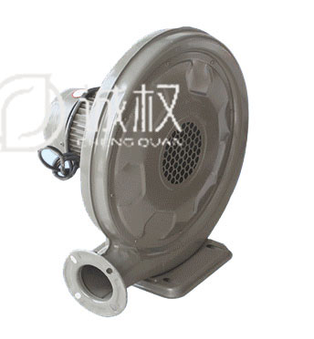 广式防水灶专用风机